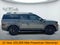2027 Hyundai SANTA FE Calligraphy