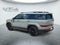 2027 Hyundai SANTA FE Calligraphy