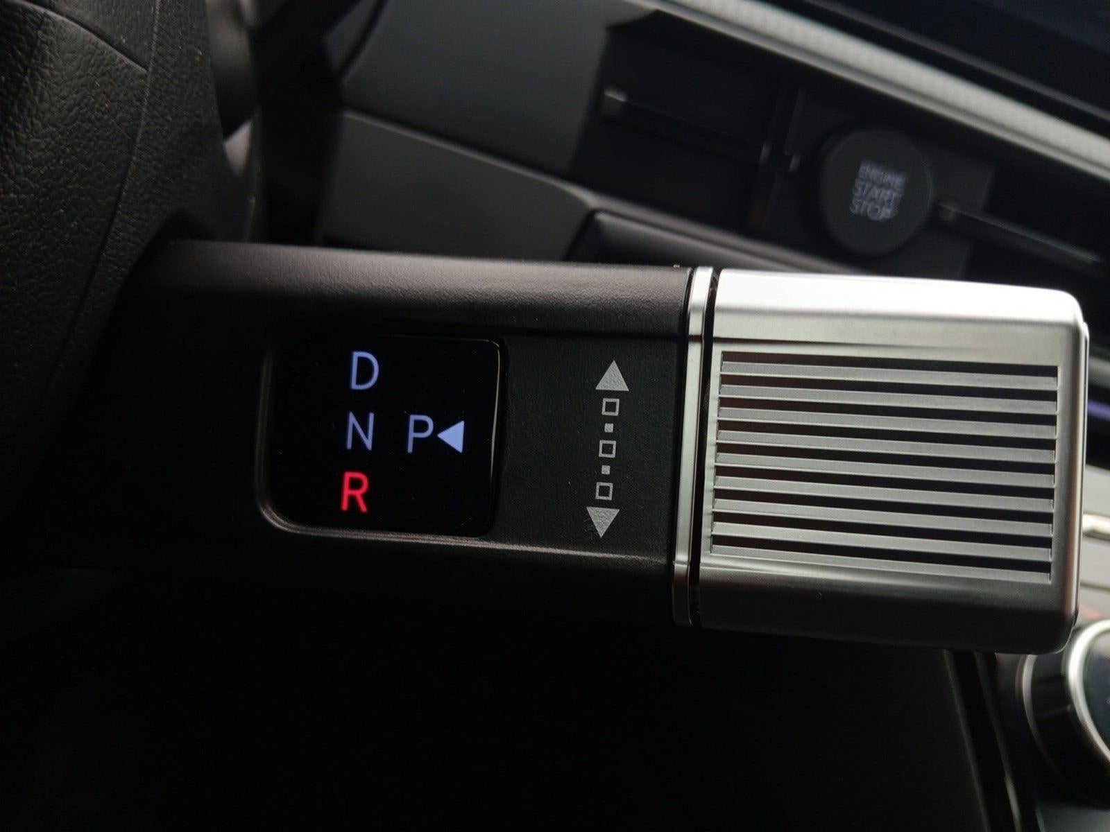 2026 Hyundai SANTA FE Calligraphy 3RD ROW W/ DUAL WIRELESS CHARGER