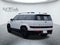 2026 Hyundai SANTA FE Calligraphy 3RD ROW WITH SURROUND VIEW MONITOR