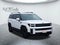 2026 Hyundai SANTA FE Calligraphy 3RD ROW WITH SURROUND VIEW MONITOR