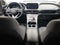 2023 Hyundai SANTA FE SEL W/ HANDS-FREE POWER LIFTGATE