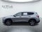 2023 Hyundai SANTA FE SEL W/ HANDS-FREE POWER LIFTGATE