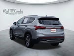 2023 Hyundai SANTA FE SEL W/ HANDS-FREE POWER LIFTGATE
