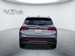 2023 Hyundai SANTA FE SEL W/ HANDS-FREE POWER LIFTGATE