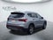 2023 Hyundai SANTA FE SEL W/ HANDS-FREE POWER LIFTGATE
