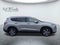 2023 Hyundai SANTA FE SEL W/ HANDS-FREE POWER LIFTGATE