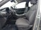 2023 Hyundai SANTA FE SEL W/ HANDS-FREE POWER LIFTGATE