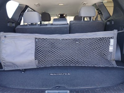 2022 Hyundai SANTA FE SEL W/ LANE KEEPING & FOLLOWING ASSIST