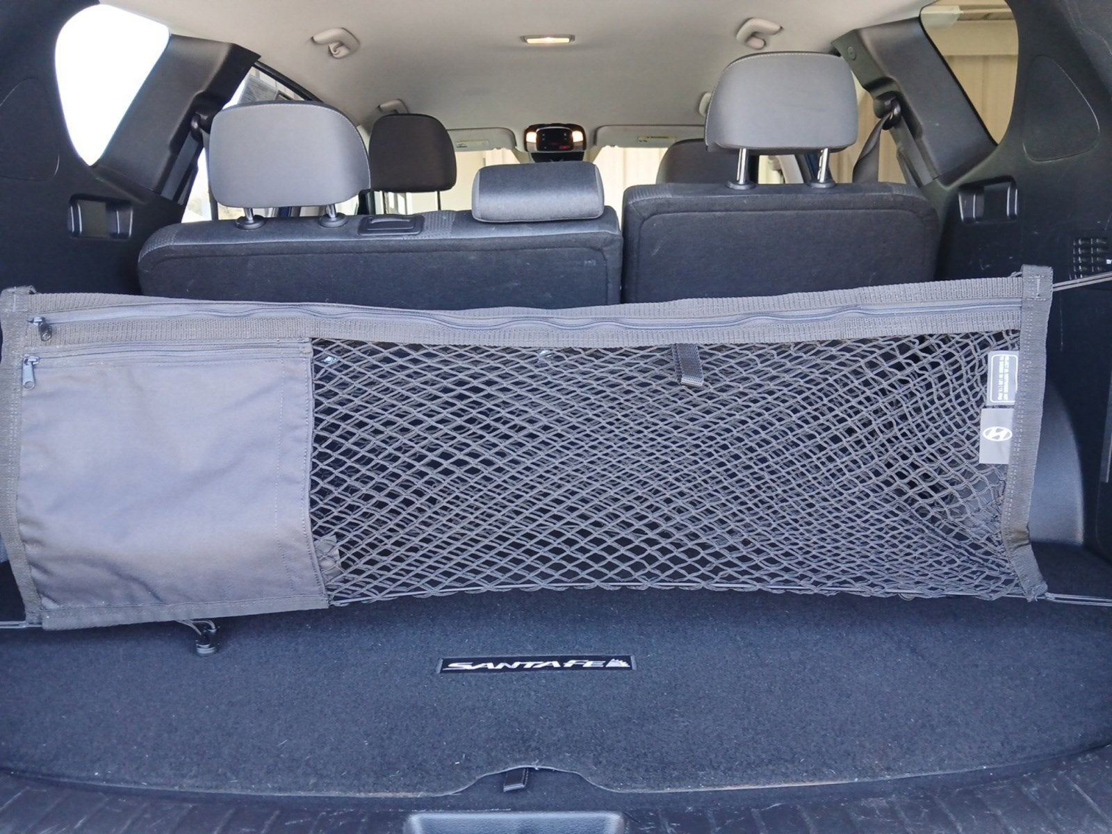 2022 Hyundai SANTA FE SEL W/ LANE KEEPING & FOLLOWING ASSIST