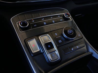 2022 Hyundai SANTA FE SEL W/ LANE KEEPING & FOLLOWING ASSIST