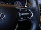 2022 Hyundai SANTA FE SEL W/ LANE KEEPING & FOLLOWING ASSIST