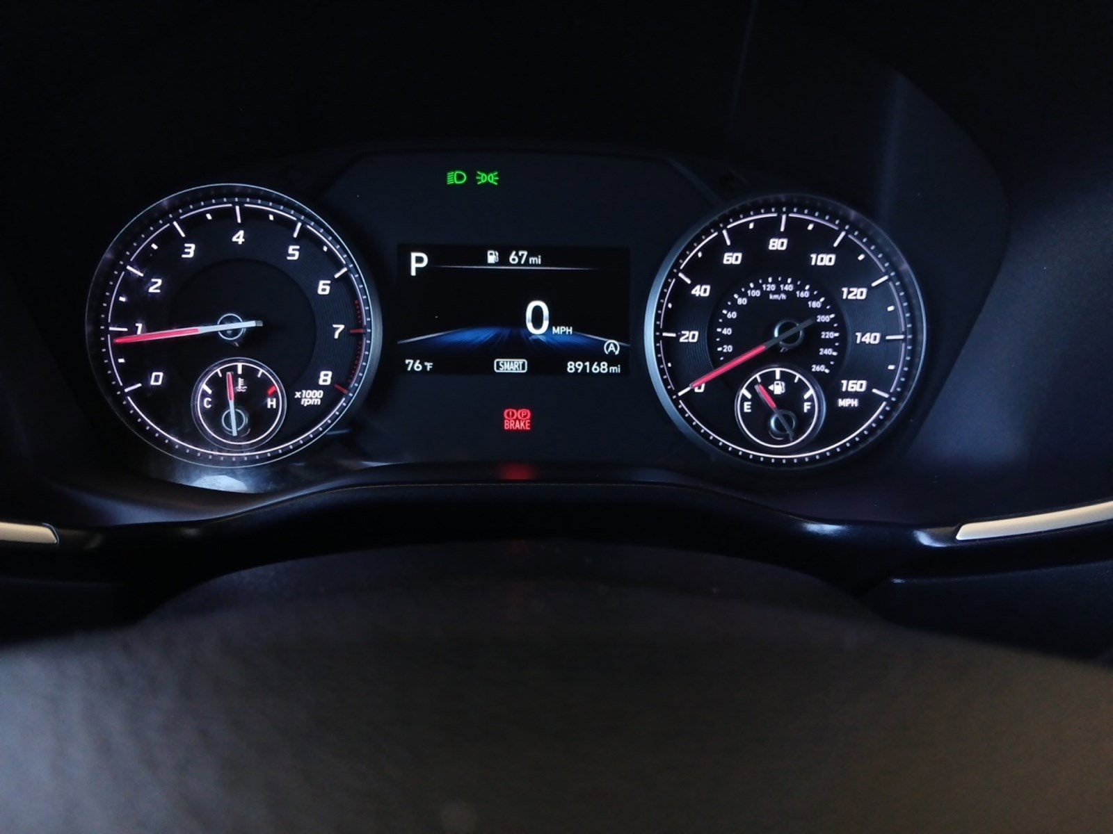 2022 Hyundai SANTA FE SEL W/ LANE KEEPING & FOLLOWING ASSIST