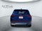 2022 Hyundai SANTA FE SEL W/ LANE KEEPING & FOLLOWING ASSIST