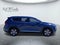 2022 Hyundai SANTA FE SEL W/ LANE KEEPING & FOLLOWING ASSIST