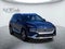 2022 Hyundai SANTA FE SEL W/ LANE KEEPING & FOLLOWING ASSIST