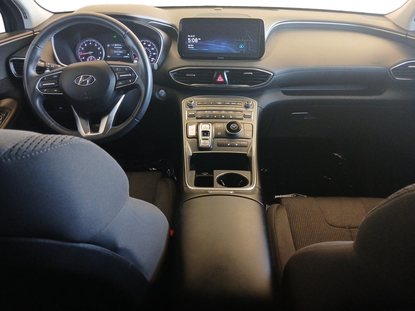 Photo 10