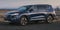 2019 Hyundai SANTA FE SE W/ SMART CRUISE CONTROL & REAR VIEW MONITOR