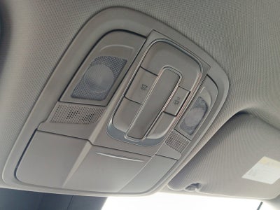 2019 Hyundai SANTA FE SE W/ SMART CRUISE CONTROL & REAR VIEW MONITOR