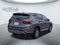 2019 Hyundai SANTA FE SE W/ SMART CRUISE CONTROL & REAR VIEW MONITOR