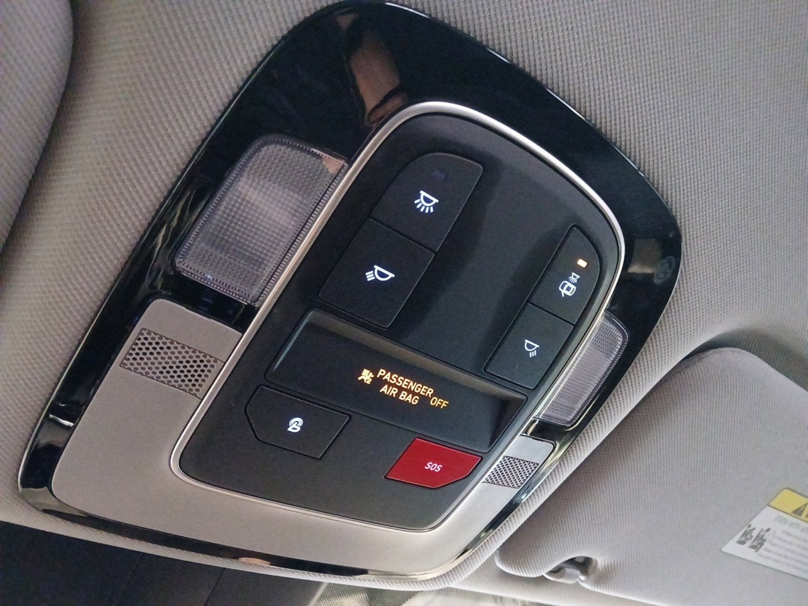 2023 Hyundai SANTA FE SEL W/ HEATED FRONT SEATS & TOW HITCH