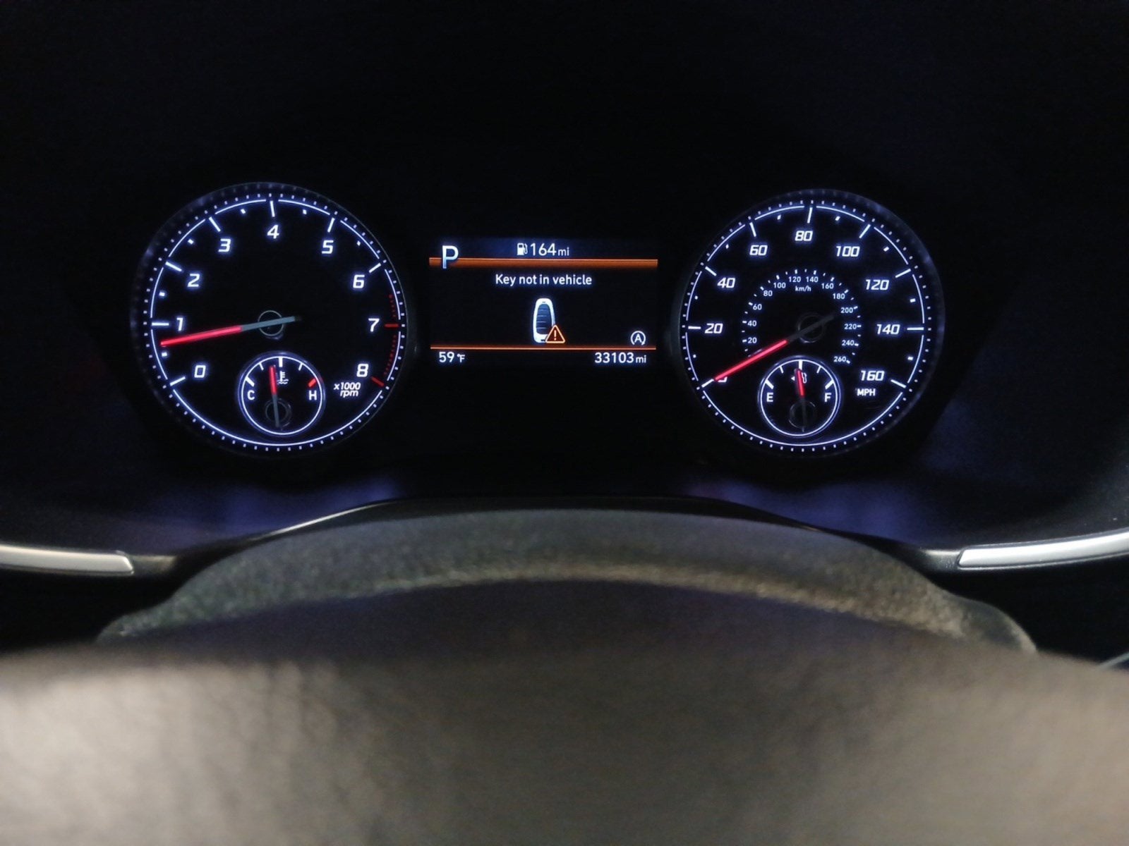 2023 Hyundai SANTA FE SEL W/ HEATED FRONT SEATS & TOW HITCH