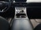 2023 Hyundai SANTA FE SEL PREMIUM W/ SURROUND VIEW MONITOR & POWER LIFTGATE