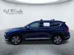 2023 Hyundai SANTA FE SEL PREMIUM W/ SURROUND VIEW MONITOR & POWER LIFTGATE