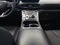 2023 Hyundai SANTA FE SEL PREMIUM PACKAGE W/ PANORAMIC SUNROOF & SURROUND VIEW MONITOR