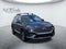 2023 Hyundai SANTA FE SEL PREMIUM PACKAGE W/ PANORAMIC SUNROOF & SURROUND VIEW MONITOR