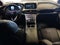 2023 Hyundai SANTA FE SEL PREMIUM PACKAGE W/ PANORAMIC SUNROOF & AWD
