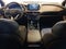 2020 Hyundai SANTA FE Limited W/ PANORAMIC SUNROOF & HEADS-UP DISPLAY