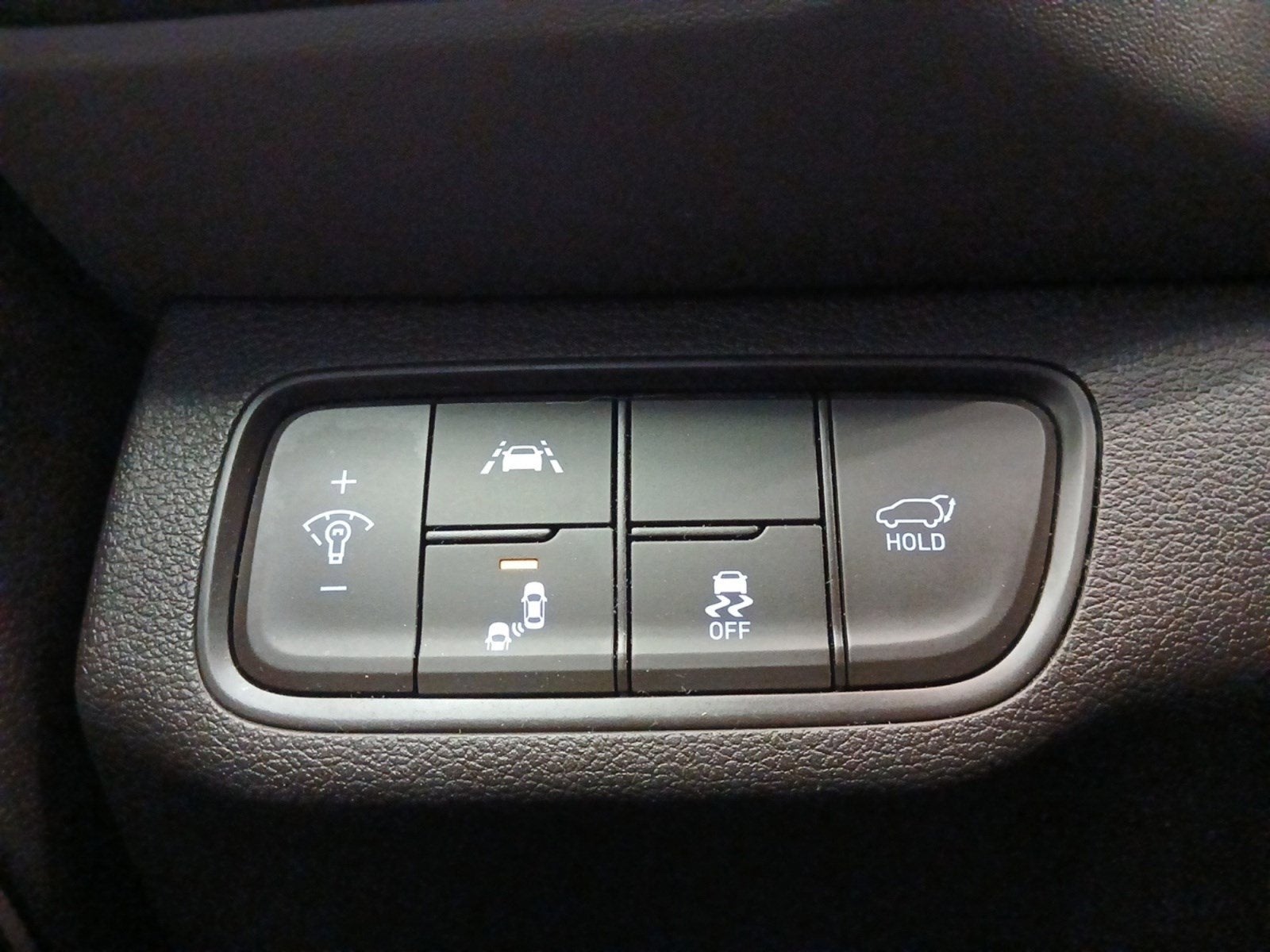 2020 Hyundai SANTA FE Limited W/ PANORAMIC SUNROOF & HEADS-UP DISPLAY