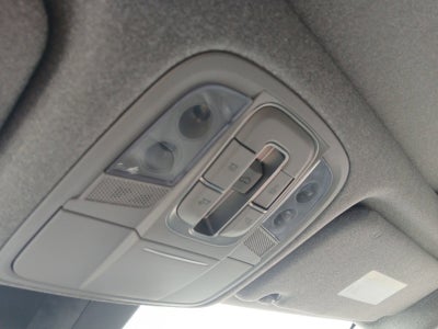 2019 Hyundai SANTA FE Ultimate W/ PANORAMIC SUNROOF & HEADS-UP DISPLAY