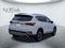 2019 Hyundai SANTA FE Ultimate W/ PANORAMIC SUNROOF & HEADS-UP DISPLAY