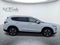 2019 Hyundai SANTA FE Ultimate W/ PANORAMIC SUNROOF & HEADS-UP DISPLAY