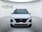 2019 Hyundai SANTA FE Ultimate W/ PANORAMIC SUNROOF & HEADS-UP DISPLAY