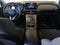 2022 Hyundai SANTA FE XRT W/ PROXIMITY KEY AND PUSH START