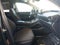 2022 Hyundai SANTA FE XRT W/ PROXIMITY KEY AND PUSH START