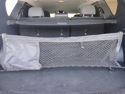 2022 Hyundai SANTA FE XRT W/ PROXIMITY KEY AND PUSH START