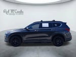 2022 Hyundai SANTA FE XRT W/ PROXIMITY KEY AND PUSH START