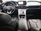 2023 Hyundai SANTA FE XRT W/ BLIND SPOT COLLISION AVOIDANCE ASSIST