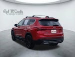 2023 Hyundai SANTA FE XRT W/ BLIND SPOT COLLISION AVOIDANCE ASSIST