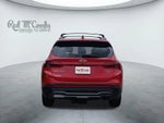 2023 Hyundai SANTA FE XRT W/ BLIND SPOT COLLISION AVOIDANCE ASSIST