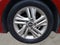 2019 Hyundai ELANTRA SEL W/ REARVIEW CAMERA AND DYNAMIC GUIDELINES