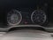 2019 Hyundai ELANTRA SEL W/ REARVIEW CAMERA AND DYNAMIC GUIDELINES