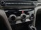 2019 Hyundai ELANTRA SEL W/ REARVIEW CAMERA AND DYNAMIC GUIDELINES