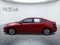 2019 Hyundai ELANTRA SEL W/ REARVIEW CAMERA AND DYNAMIC GUIDELINES