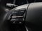 2019 Hyundai ELANTRA SEL W/ REARVIEW CAMERA AND DYNAMIC GUIDELINES
