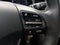 2019 Hyundai ELANTRA SEL W/ REARVIEW CAMERA AND DYNAMIC GUIDELINES
